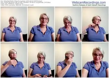 stripchat-irinamaux-06-02-2025-04-55-34