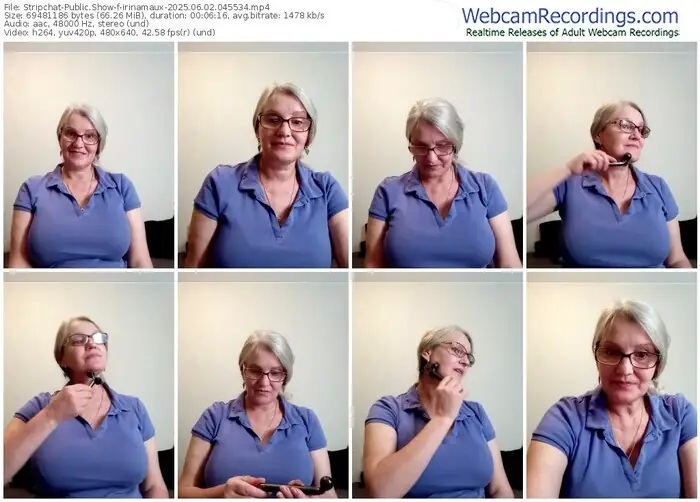stripchat-irinamaux-06-02-2025-04-55-34