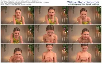 stripchat-its_me_lissa_-06-02-2025-18-46-27