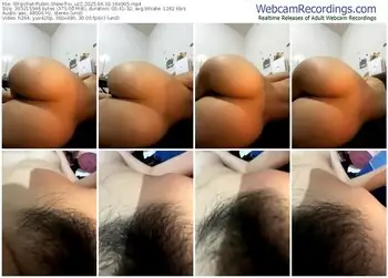 stripchat-iu_uzz-06-02-2025-16-49-05