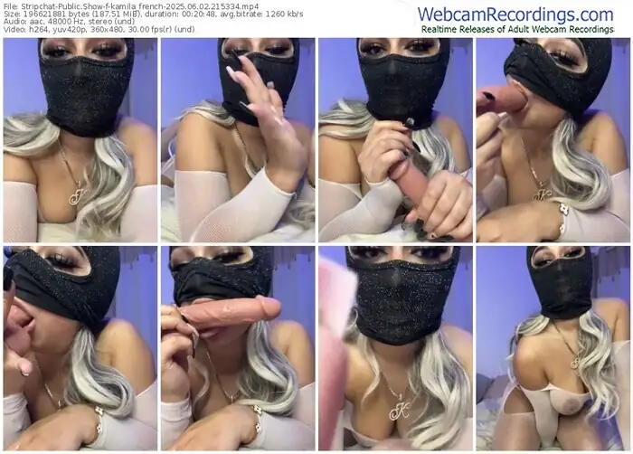 stripchat-kamila_french-06-02-2025-21-53-34