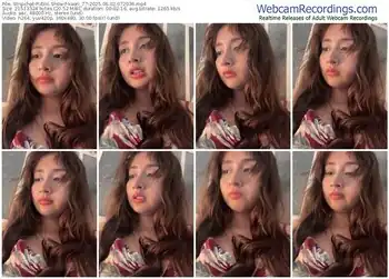 stripchat-kaori_77-06-02-2025-07-20-36