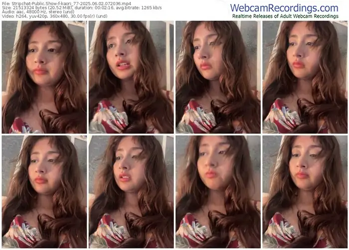 stripchat-kaori_77-06-02-2025-07-20-36