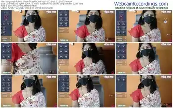 stripchat-keerhi_telugu--06-02-2025-18-57-59