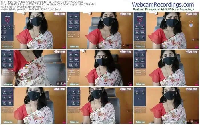 stripchat-keerhi_telugu--06-02-2025-18-57-59