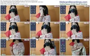 stripchat-keerhi_telugu--06-02-2025-19-28-10