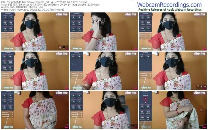 stripchat-keerhi_telugu--06-02-2025-19-28-10