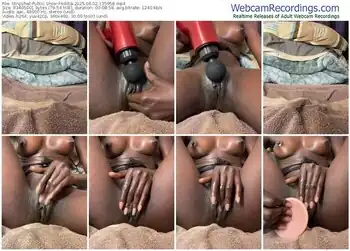 stripchat-kikita-06-02-2025-13-59-58