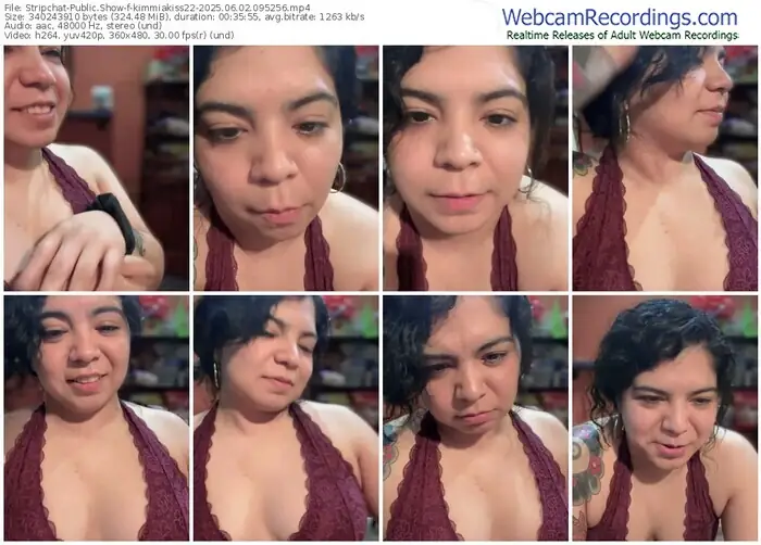 stripchat-kimmiakiss22-06-02-2025-09-52-56