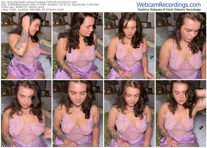 stripchat-loubear-06-02-2025-00-20-57