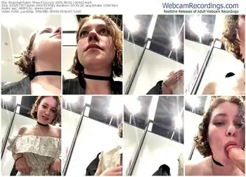 stripchat-lucy-joy-06-02-2025-10-16-02