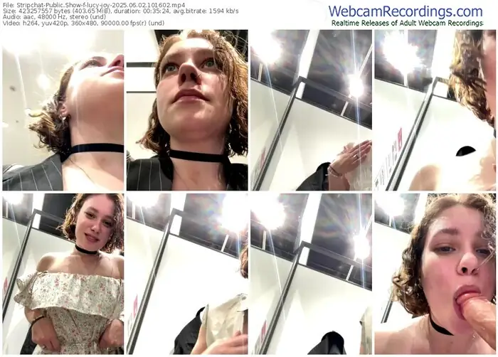 stripchat-lucy-joy-06-02-2025-10-16-02