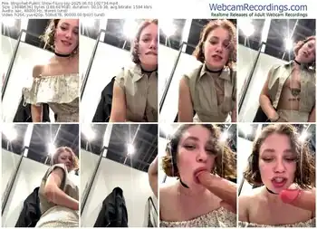 stripchat-lucy-joy-06-02-2025-10-27-34