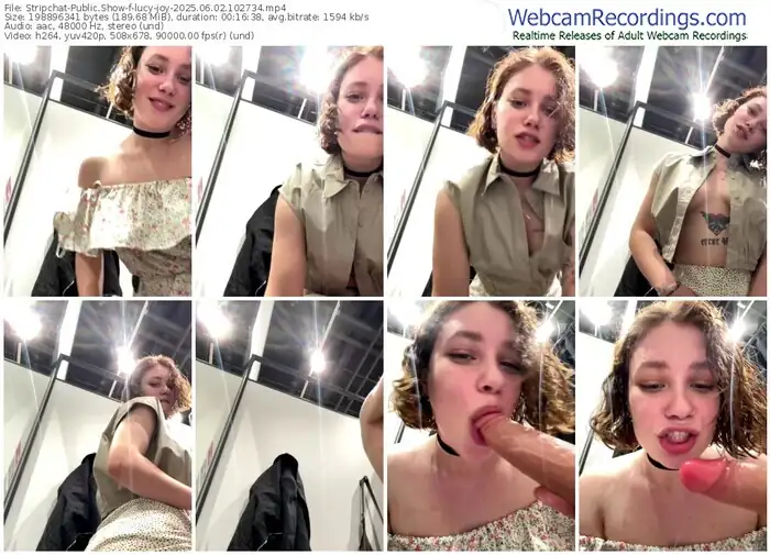 stripchat-lucy-joy-06-02-2025-10-27-34