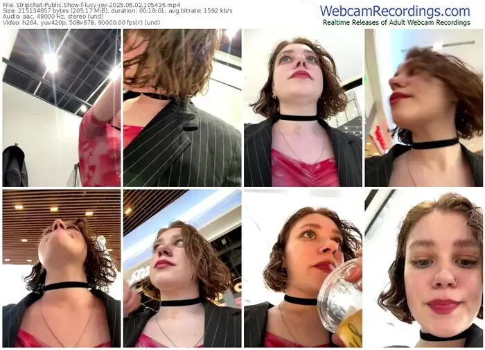 stripchat-lucy-joy-06-02-2025-10-54-36
