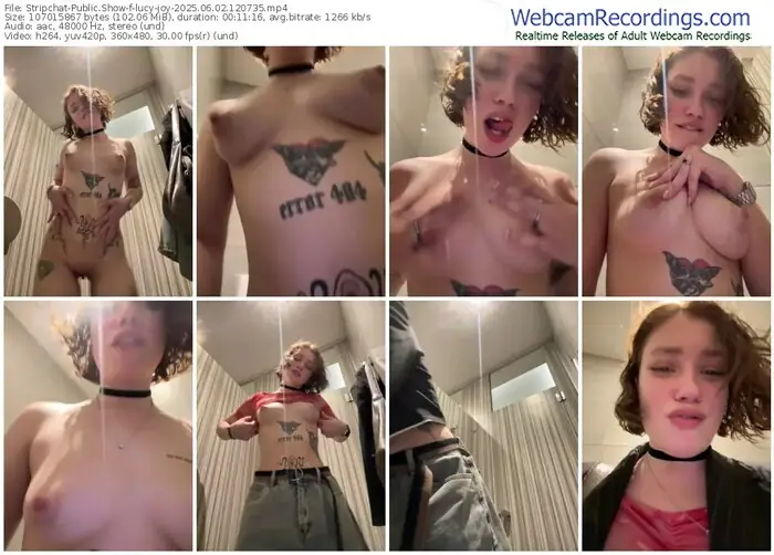 stripchat-lucy-joy-06-02-2025-12-07-35