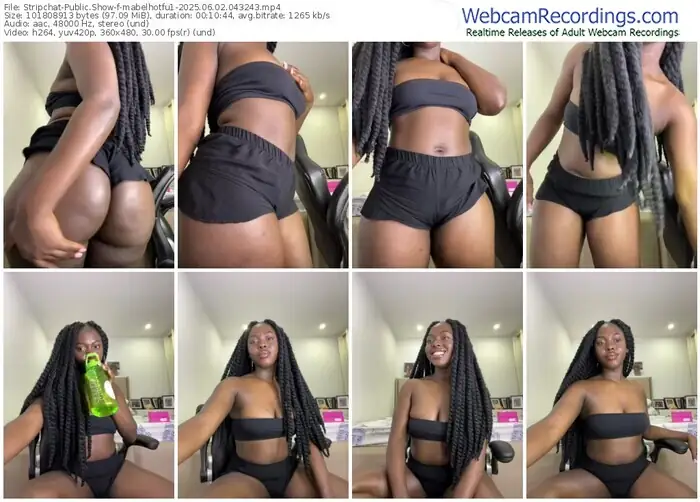 stripchat-mabelhotfu1-06-02-2025-04-32-43