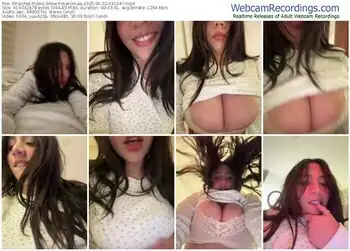 stripchat-marcimaa-06-02-2025-03-10-47