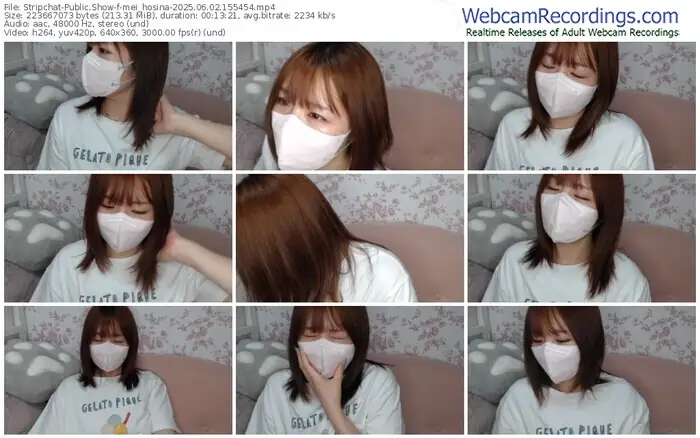 stripchat-mei_hosina-06-02-2025-15-54-54