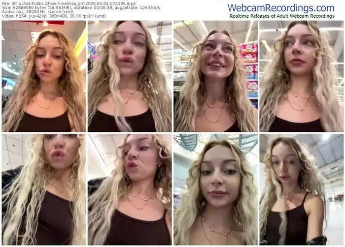 stripchat-melissa_grr-06-02-2025-07-20-36