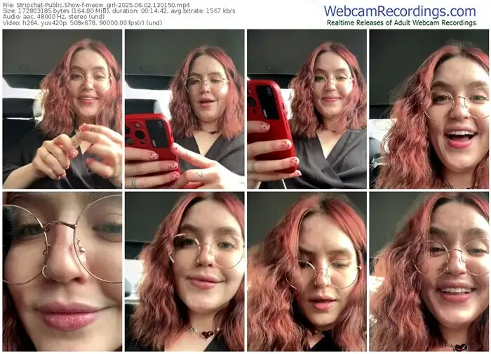 stripchat-meow_girl-06-02-2025-13-01-50
