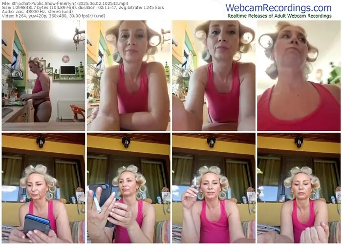 stripchat-merlyn4-06-02-2025-10-25-42