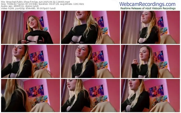 stripchat-milaa_sun-06-02-2025-12-44-03