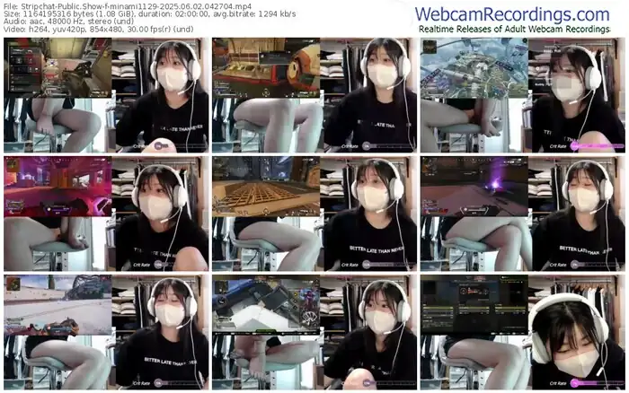 stripchat-minami1129-06-02-2025-04-27-04