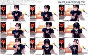 stripchat-minamina1221-06-02-2025-18-35-30