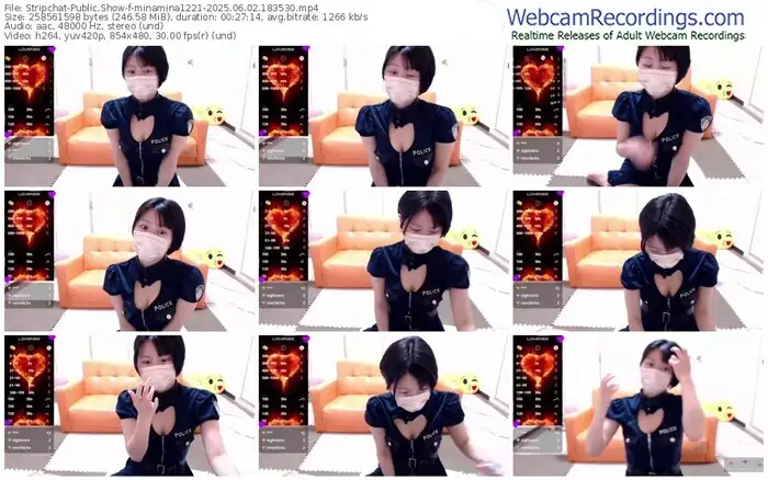 stripchat-minamina1221-06-02-2025-18-35-30