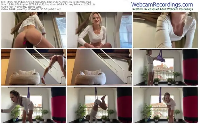 stripchat-missdaisydiamond777-06-02-2025-09-26-02
