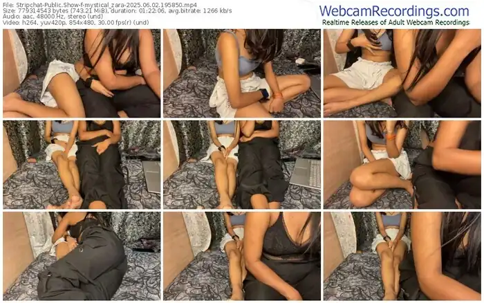 stripchat-mystical_zara-06-02-2025-19-58-50