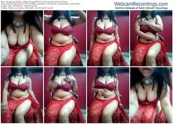 stripchat-payal9038-06-02-2025-04-27-15