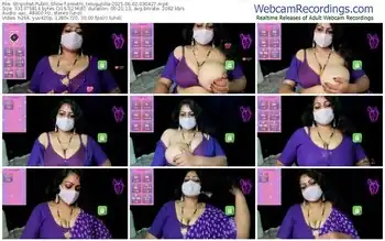 stripchat-preethi_telugupilla-06-02-2025-03-04-27