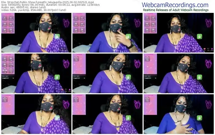 stripchat-preethi_telugupilla-06-02-2025-06-25-21