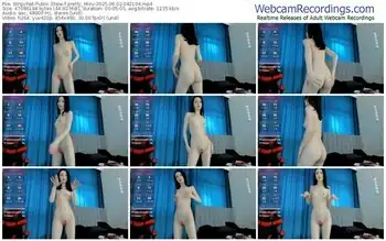 stripchat-pretty_mizu-06-02-2025-04-21-04