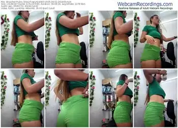 stripchat-rapunzel069-06-02-2025-20-18-48