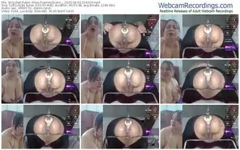 stripchat-sammyevans__-06-02-2025-02-43-24