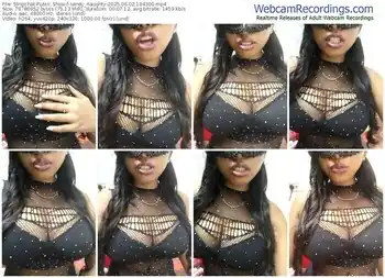 stripchat-sandy_naughty-06-02-2025-18-43-00