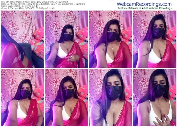 stripchat-sara_girl2-06-02-2025-14-10-26