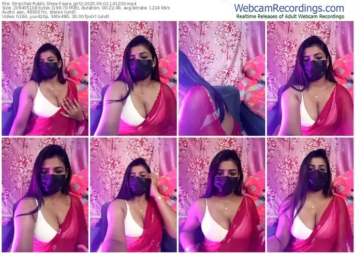 stripchat-sara_girl2-06-02-2025-14-12-00