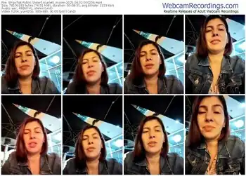 stripchat-scarlett_moore-06-02-2025-00-02-09