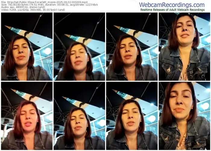 stripchat-scarlett_moore-06-02-2025-00-02-09