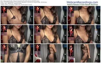 stripchat-senorita78-06-02-2025-09-48-56