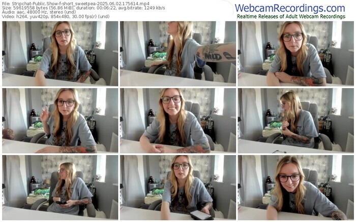 stripchat-short_sweetpea-06-02-2025-17-56-14