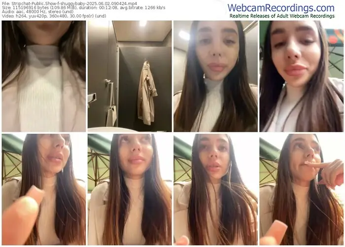 stripchat-shuggybaby-06-02-2025-09-04-24