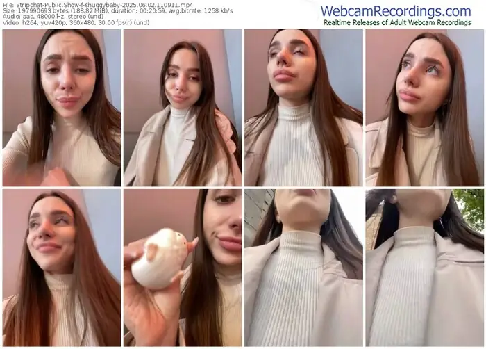 stripchat-shuggybaby-06-02-2025-11-09-11