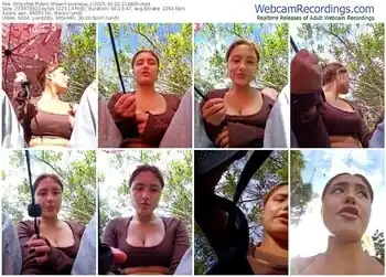 stripchat-sorpresa_x-06-02-2025-21-48-09