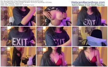 stripchat-thywyldst69-06-02-2025-20-18-59