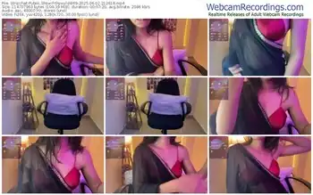 stripchat-thywyldst69-06-02-2025-21-26-18